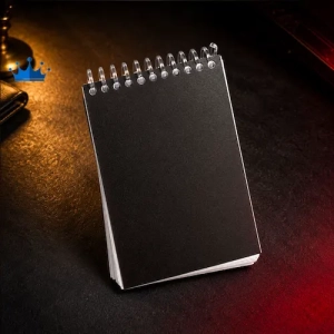 Svengali prediction pad A7