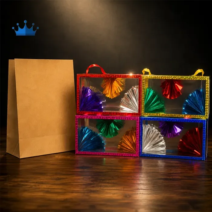 Dream Bag (4)