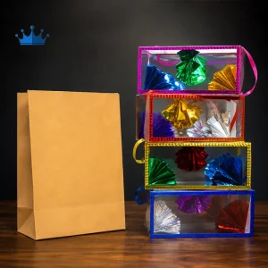 Dream Bag (4)