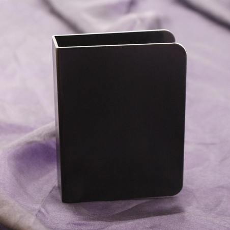 Pro Card Clip - Black Pro Card Clip - Black