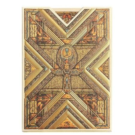 Ankh Playing Cards by ARK Ankh Playing Cards by ARK