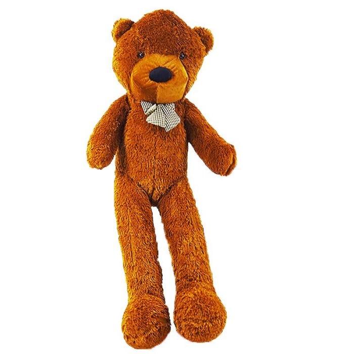 Appearing Teddy Bear - Large size Appearing Teddy Bear - Large size