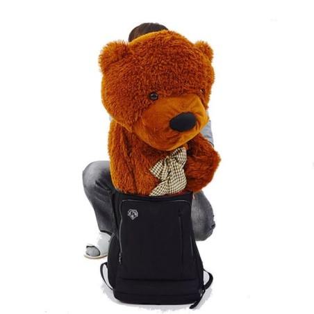 Appearing Teddy Bear - Large size Appearing Teddy Bear - Large size