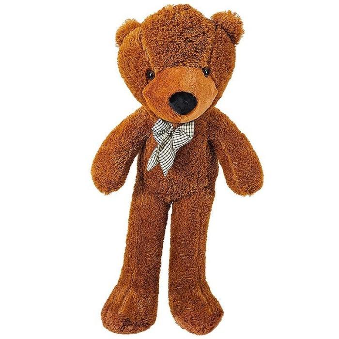 Appearing Teddy Bear - Medium size Appearing Teddy Bear - Medium size