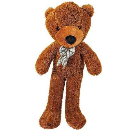 Appearing Teddy Bear - Medium size Appearing Teddy Bear - Medium size
