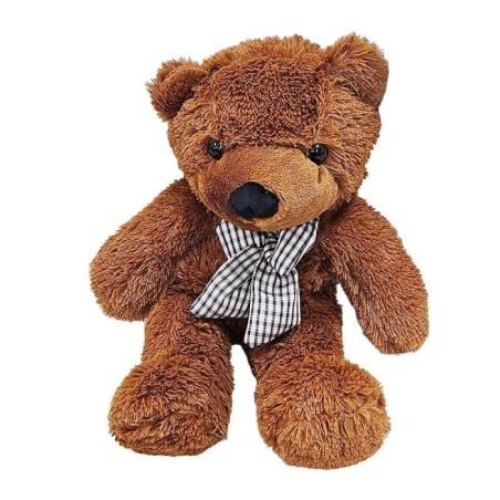 Appearing Teddy Bear - Small size Appearing Teddy Bear - Small size