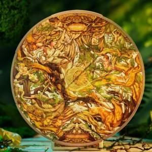 Artemis Standard Playing Cards by Ark
