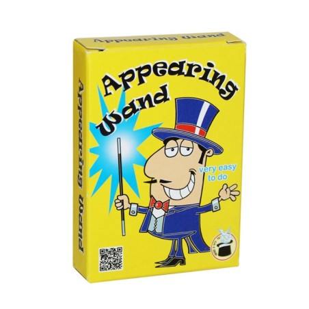 Appearing Wand - 1 piece Appearing Wand - 1 piece