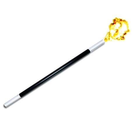 Flash Bang Wand (with 72 bang caps included) Flash Bang Wand (with 72 bang caps included)
