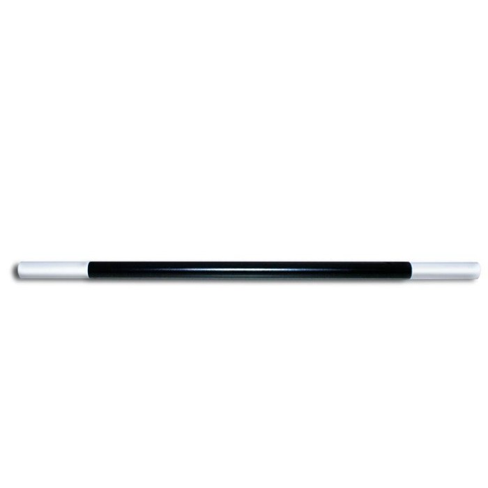 Flash Bang Wand (with 72 bang caps included) Flash Bang Wand (with 72 bang caps included)