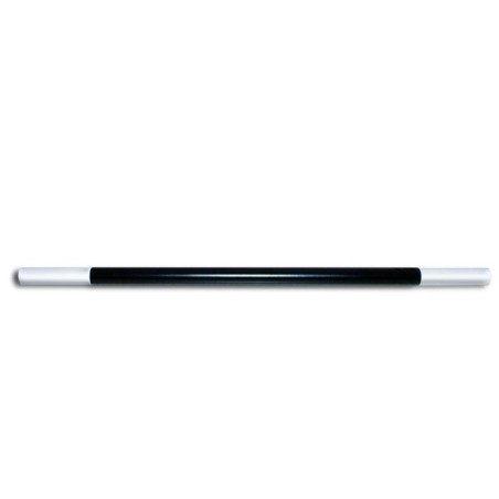 Flash Bang Wand (with 72 bang caps included) Flash Bang Wand (with 72 bang caps included)