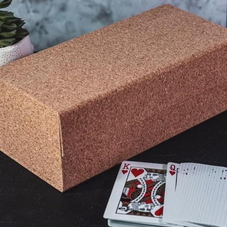 BAISIK Playing Card Storage BAISIK Playing Card Storage