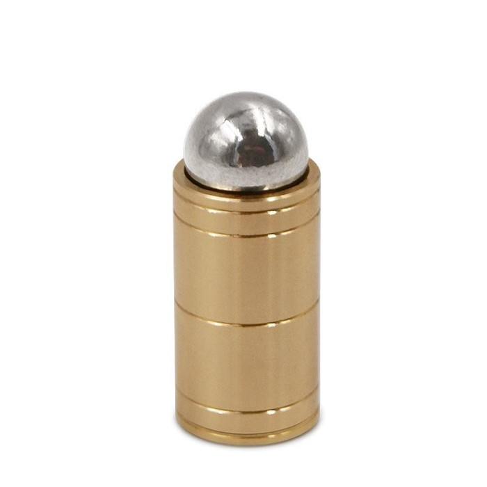 Super Ball & Tube Super Ball & Tube