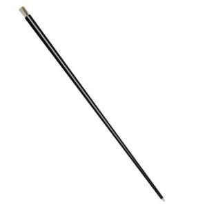 Appearing Cane - Black