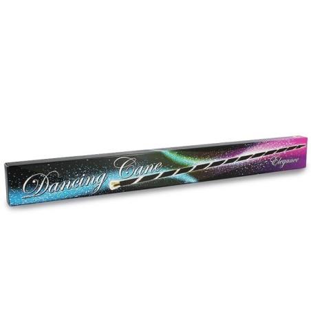 Dancing Cane - Elegance Dancing Cane - Elegance