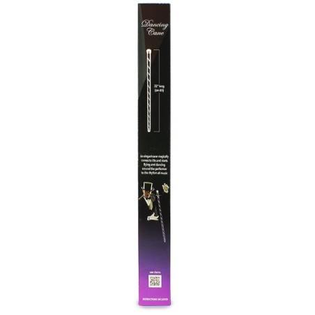 Dancing Cane - Elegance Dancing Cane - Elegance