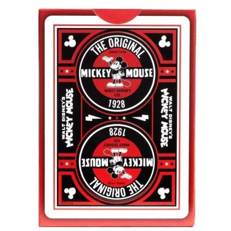 Bicycle - Disney Classic Mickey Mouse Bicycle - Disney Classic Mickey Mouse