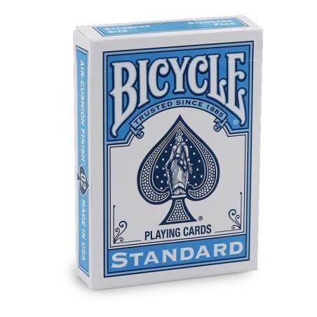 Bicycle - Color Series 2 Breeze