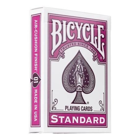 Bicycle - Color Series 1 Berry