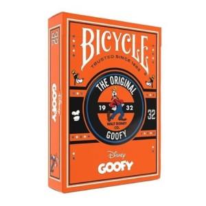 Bicycle - Disney Classic Goofy