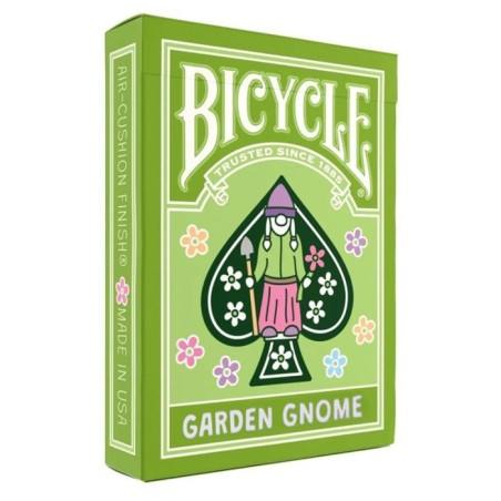 Bicycle - Garden Gnome Bicycle - Garden Gnome