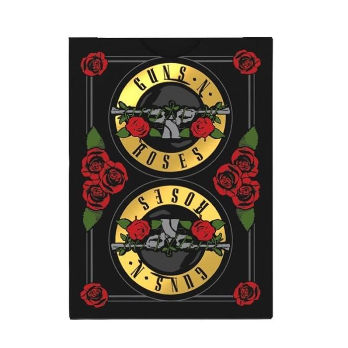 Bicycle - Guns N Roses Bicycle - Guns N Roses