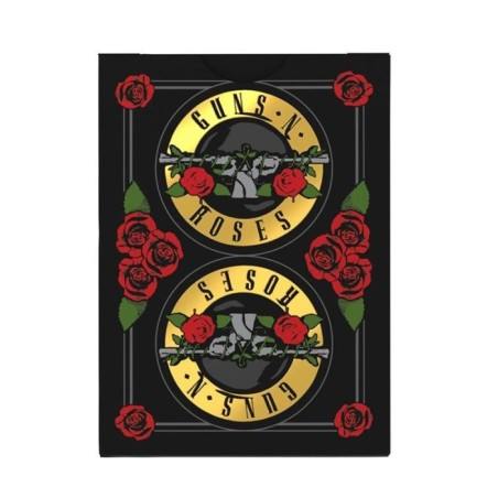 Bicycle - Guns N Roses Bicycle - Guns N Roses
