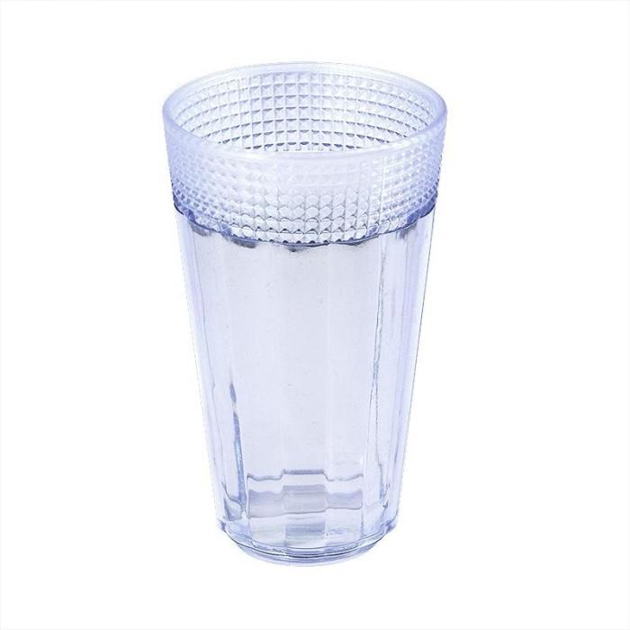 Mirror Glass Mirror Glass