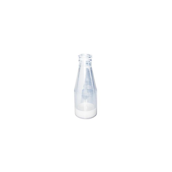 Milk Bottle