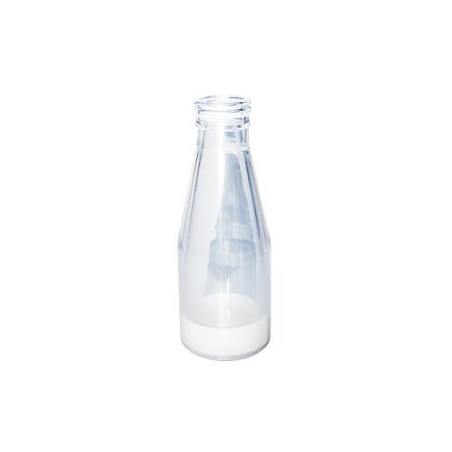 Milk Bottle