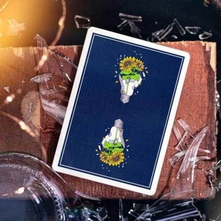 Breakthrough Playing Cards Breakthrough Playing Cards