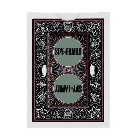 Bicycle - Spy Family Bicycle - Spy Family