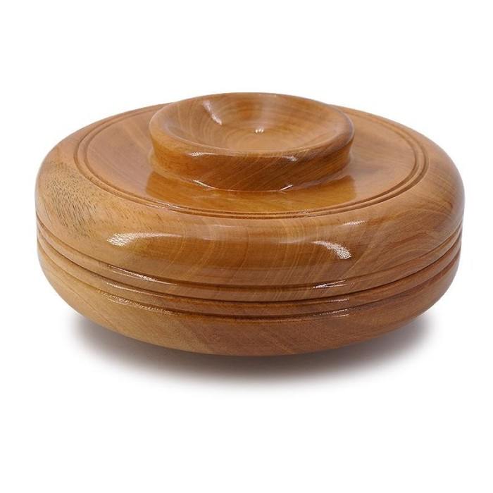 Card Bowl Card Bowl