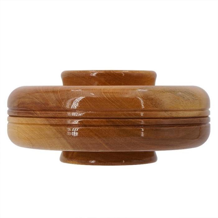 Card Bowl Card Bowl