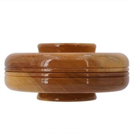 Card Bowl Card Bowl