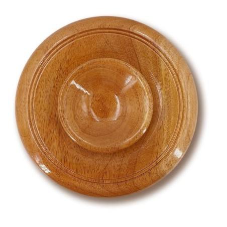 Card Bowl Card Bowl