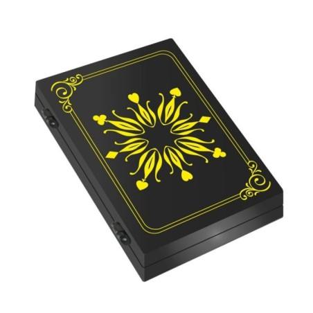 Magic Card Box Magic Card Box