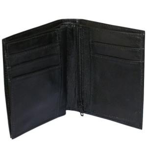 Card to Fire wallet
