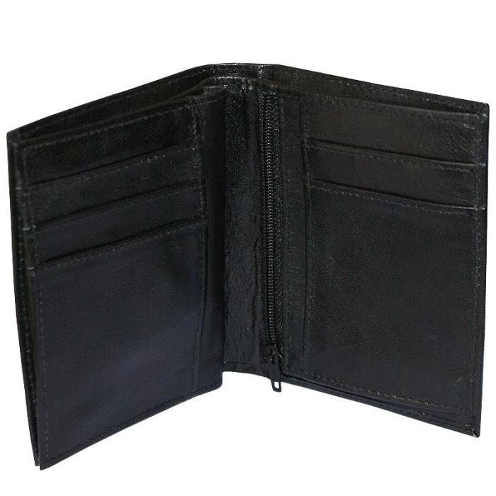 Card to Fire wallet