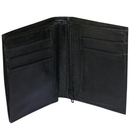 Card to Fire wallet