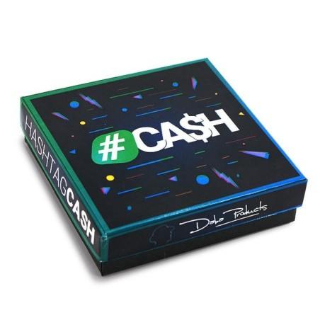 Cash by Daba Cash by Daba