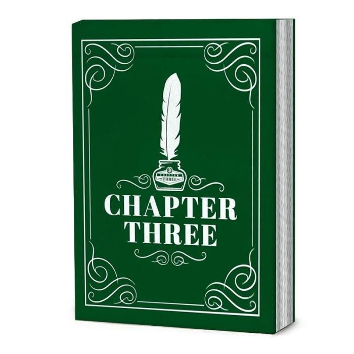 Chapter Three Playing Cards Chapter Three Playing Cards