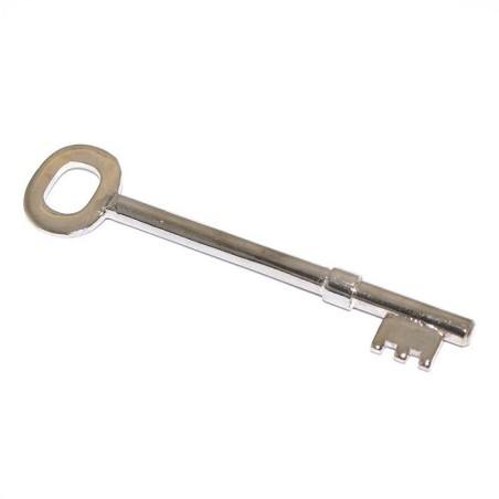 Key Spirited Key Spirited
