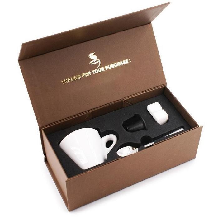 Coffee Break by Urbain Coffee Break by Urbain