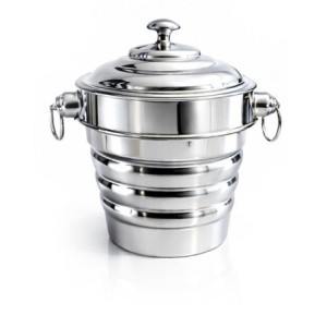 Tora Coin Bucket 3 Times
