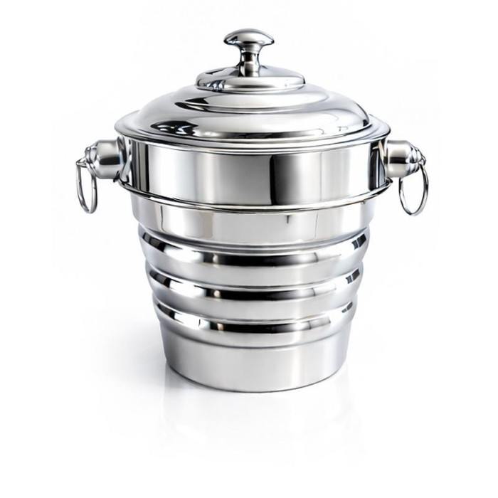 Tora Coin Bucket 3 Times