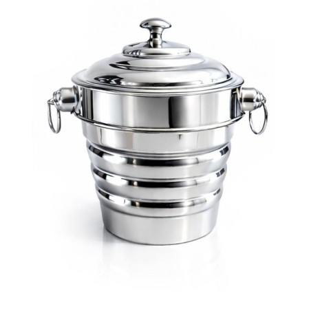 Tora Coin Bucket 3 Times