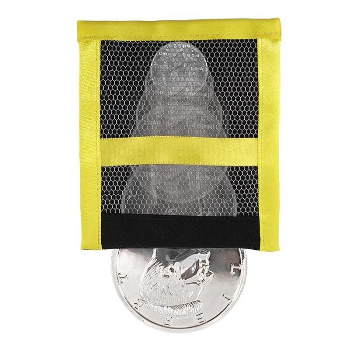 Coin Bag Coin Bag