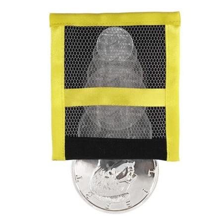 Coin Bag Coin Bag
