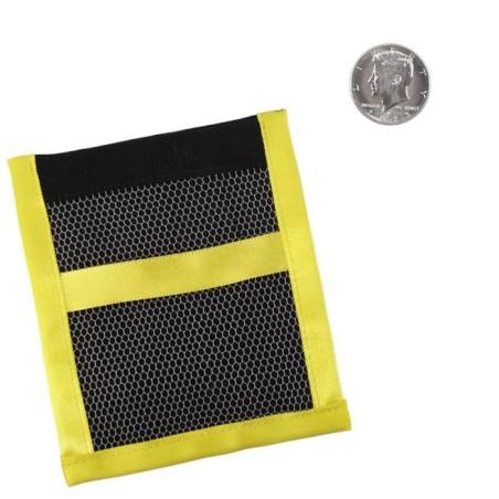 Coin Bag Coin Bag